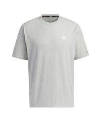adidas/アディダス adidas M ESS+ SL Tシャツ/508247260