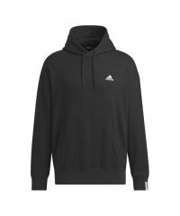 adidas/アディダス adidas M ESS+ SL スウェットフーディ/508247263