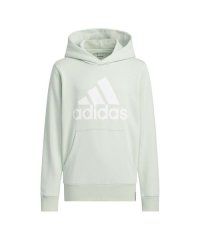 adidas/アディダス adidas K ESS+ BL スウェットフーディ/508247272