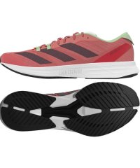 adidas/アディダス adidas ADIZERORC5/508247277