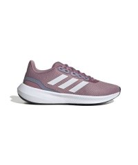 adidas/アディダス adidas RUNFALCON 3.0 W/508247281