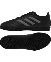 adidas/アディダス adidas ゴレット VIII TF/508247282