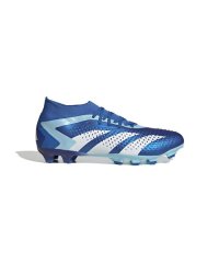 adidas/アディダス adidas プレデター アキュラシー.2 HG/AG/508247283