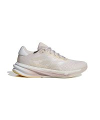 adidas/アディダス adidas SUPERNOVA STRIDE W/508247284