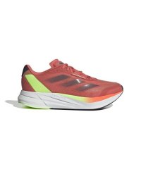 adidas/アディダス adidas ADIZERO DURAMO SPEED M/508247285
