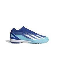 adidas/アディダス adidas エックス クレイジーファスト.3 TF/508247288