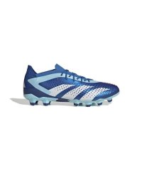 adidas/アディダス adidas プレデター アキュラシー.1 L ジャパン HG/AG/508247289