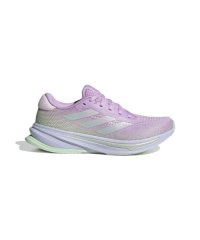 adidas/アディダス adidas SUPERNOVA RISE W/508247291