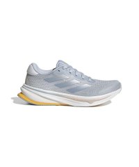 adidas/アディダス adidas SUPERNOVA RISE W/508247291