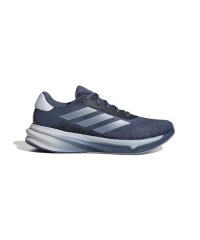 adidas/アディダス adidas SUPERNOVA STRIDE M/508247292