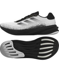 adidas/アディダス adidas SUPERNOVA STRIDE M/508247292