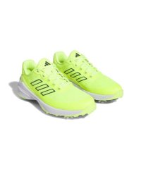 adidas/アディダス adidas ゼッドジー23 ウ゛ェント/508247293