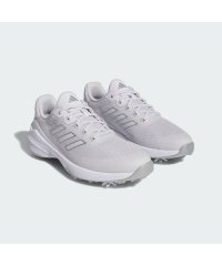 adidas/アディダス adidas ゼッドジー23 ウ゛ェント/508247293