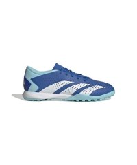 adidas/アディダス adidas プレデター アキュラシー.3 L TF/508247295