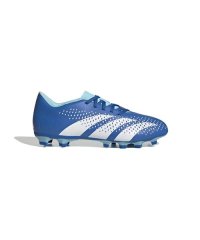 adidas/アディダス adidas プレデター アキュラシー.4 AI1/508247296