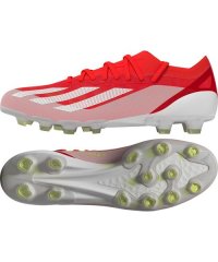 adidas/アディダス adidas エックス クレイジーファスト ELITE HG/508247298