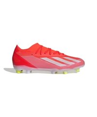 adidas/アディダス adidas エックス クレイジーファスト PRO MG/508247299