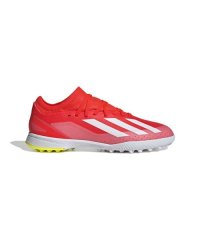 adidas/アディダス adidas キッズ エックス クレイジーファスト LEAGUE TF/508247300