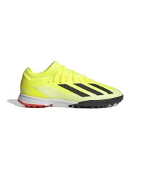 adidas/アディダス adidas キッズ エックス クレイジーファスト LEAGUE TF/508247300