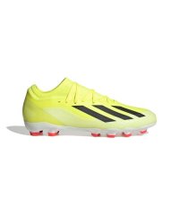 adidas/アディダス adidas エックス クレイジーファスト LEAGUE HG/AG/508247301