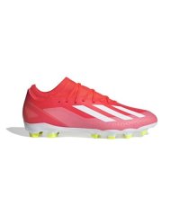 adidas/アディダス adidas エックス クレイジーファスト LEAGUE HG/AG/508247301