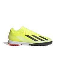 adidas/アディダス adidas エックス クレイジーファスト LEAGUE TF/508247302