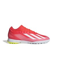 adidas/アディダス adidas エックス クレイジーファスト LEAGUE TF/508247302