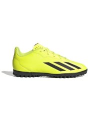 adidas/アディダス adidas キッズ エックス クレイジーファスト CLUB TF/508247303