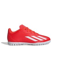 adidas/アディダス adidas キッズ エックス クレイジーファスト CLUB TF/508247303