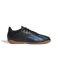 adidas/アディダス adidas Deportivo II IN J/508247305