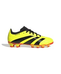 adidas/アディダス adidas キッズ プレデター LEAGUE L MG/508247310