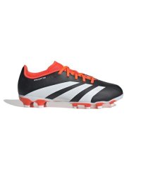 adidas/アディダス adidas キッズ プレデター LEAGUE L MG/508247310