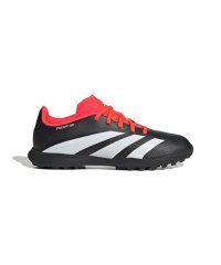 adidas/アディダス adidas キッズ プレデター LEAGUE L TF/508247311