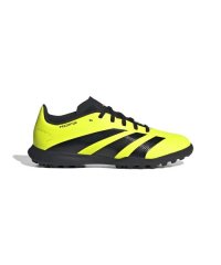 adidas/アディダス adidas キッズ プレデター LEAGUE L TF/508247311
