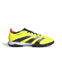 adidas/アディダス adidas プレデター LEAGUE L TF/508247312