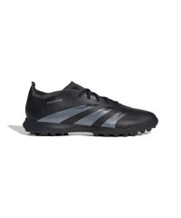 adidas/アディダス adidas プレデター LEAGUE L TF/508247312