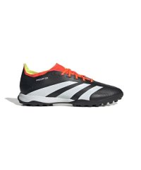 adidas/アディダス adidas プレデター LEAGUE L TF/508247312