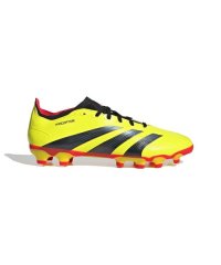 adidas/アディダス adidas プレデター LEAGUE L MG/508247313