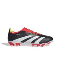 adidas/アディダス adidas プレデター LEAGUE L MG/508247313