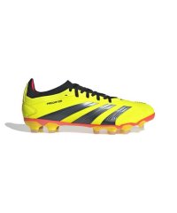 adidas/アディダス adidas プレデター PRO MG/508247314