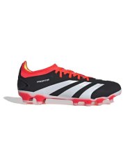 adidas/アディダス adidas プレデター PRO MG/508247314