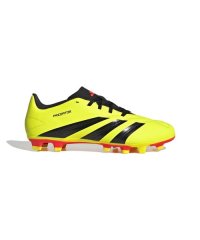 adidas/アディダス adidas プレデター CLUB FxG/508247315