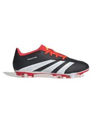 adidas/アディダス adidas プレデター CLUB FxG/508247315