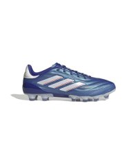 adidas/アディダス adidas コパ ピュア 2.1 ジャパン HG/AG/508247316