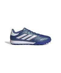 adidas/アディダス adidas コパ ピュア 2.3 TF/508247317