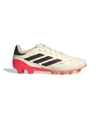 adidas/アディダス adidas コパ ピュア 2 ELITE HG/AG/508247319