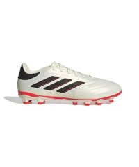 adidas/アディダス adidas コパ ピュア 2 .3 HG/AG/508247320
