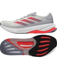 adidas/アディダス adidas SUPERNOVA SOLUTION W/508247323