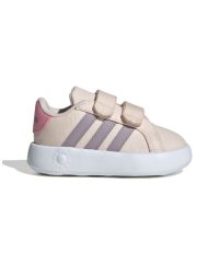 adidas/アディダス adidas GRAND COURT 2.0 CF I/508247324