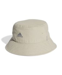 adidas/アディダス adidas SPW クラシック バケットハット/508247328